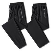 cms/erpbt/backend/web/uploads/erp/collection/images/Men Clothes/QIWENXIN/EN727623/img_b/EN727623_img_b_1